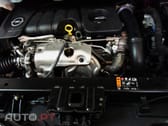 Opel Zafira 1.6 CDTi Innovation S/S