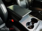 Tesla Model Y Long Range Dual Motor AWD