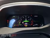Renault Captur 1.0 TCe 90 RS Line