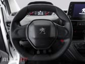 Peugeot Rifter 1.5 BlueHDi Active