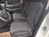 Citroen Berlingo 1.6 BlueHDi L1 3L