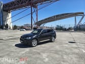 BMW X5 30 d xDrive