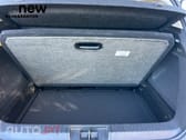 Renault Captur Intens TCe 90