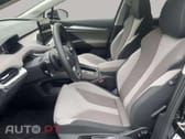 Skoda Enyaq iV 80 I.V.A DEDUTÍVEL