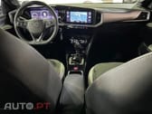 Opel Mokka 1.2 T GS