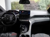 Peugeot 5008 1.2 PureTech Allure EAT8