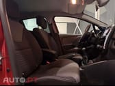 Renault Clio 0.TCe