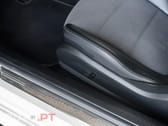 Mercedes-Benz E 220 d 9G-TRONIC Avantgarde