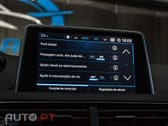 Peugeot 5008 1.5 BlueHDi GT Line EAT8