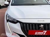 Peugeot 208 1.2 PureTech Allure