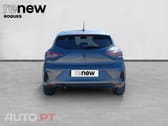 Renault Clio V Evolution 1.0 TCe 90cv
