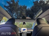 Tesla Model Y Tração Traseira