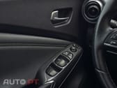 Nissan Juke 1.0 DIG-T N-Connecta