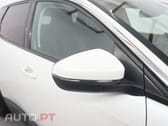 Peugeot 3008 1.2 PureTech Allure Pack
