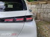 Peugeot 308 1.5 BlueHDi Allure