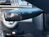 Mercedes-Benz E 350 CGi Avantgarde BlueEfficiency Auto