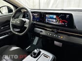 Nissan Ariya 63kWh Engage Premium