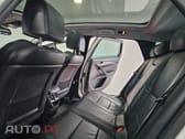 Peugeot 508 SW 1.6 e-HDi Allure 2-Tronic