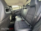 Mercedes-Benz GLA 200 d Urban Aut.