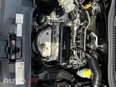 Seat Ibiza 1.2