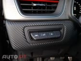 Renault Captur 1.0 TCe 90 RS Line