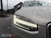 Volvo XC90 2.0 D4 Inscription