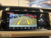 Land Rover Range Rover Sport 2.0 Si4 PHEV SE