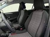 Opel Corsa 1.2 Business