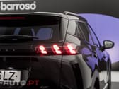 Peugeot 2008 1.2 PureTech GT