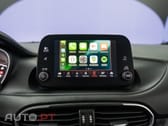 Fiat Tipo 1.3 Multijet City Life