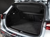 Mercedes-Benz EQA 300 4Matic AMG Line