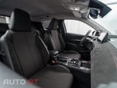 DS DS3 E-Tense Bastille