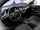 BMW 118 i Corporate Edition Auto