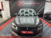 Peugeot 208 1.2 PureTech Active Pack
