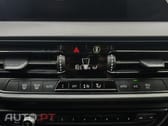 BMW 116 d Pack Desportivo M