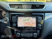 Nissan Qashqai 1.3 DIG-T MHEV Premiere Edition