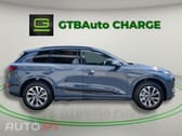 Audi Q6 E-Tron I.V.A DEDUTÍVEL e-tron Adv