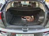 Kia Niro 64kWh