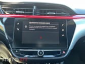 Opel Corsa 1.2 T Edition
