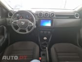 Dacia Duster 1.0 TCe Comfort