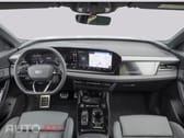 Audi Q6 E-Tron I.V.A DEDUTÍVEL e-tron