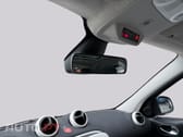 Smart ForFour 0.9 Passion 90