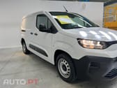 Citroen Berlingo 1.5 BlueHDi XL