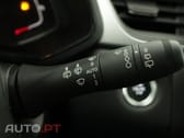Renault Captur Captur 1.0 TCe Techno