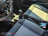 Citroen C4 Cactus 1.6 BlueHDi Shine Ed.Moonlight