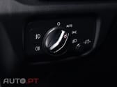 Audi A3 1.6 TDI