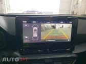 Cupra Formentor 2.0 TDI Sport