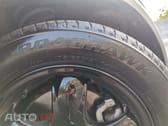 MINI Clubman One D - Van den Broeck
