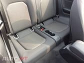 Audi A3 Cabrio 1.6 TDI Sport