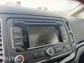 Seat Alhambra 2.0 TDI Style DSG